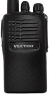  Vector VT-44 Master